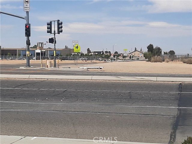 0 Mojave Drive, Victorville, CA, 92394 0 Mojave Drive, Victorville, CA, 92394