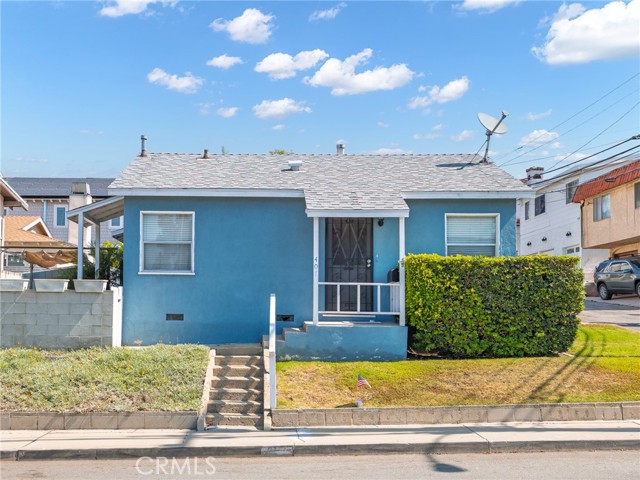 Detail Gallery Image 20 of 32 For 403 E Pine Ave, El Segundo,  CA 90245 - 5 Beds | 3 Baths