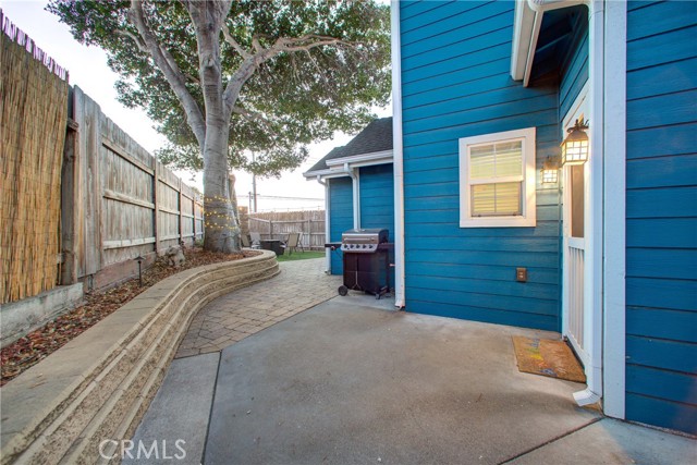 Detail Gallery Image 48 of 68 For 512 Hampton Pl, Arroyo Grande,  CA 93420 - 3 Beds | 2/1 Baths