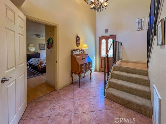 Detail Gallery Image 63 of 69 For 2717 Hillcrest Ct, –,  CA 93222 - 2 Beds | 2/1 Baths