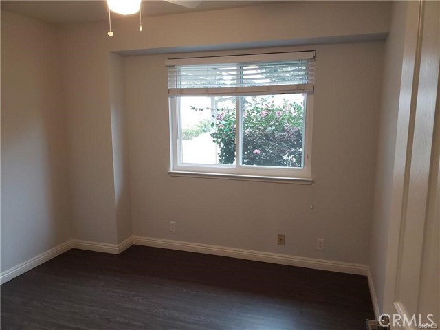 13 Betsey Way, Chico CA: https://media.crmls.org/medias/49df23b9-2ba5-4a28-9146-8e7fdd6e408c.jpg