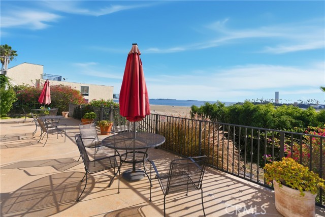 Detail Gallery Image 31 of 39 For 1030 E Ocean Bld #509,  Long Beach,  CA 90802 - 0 Beds | 1 Baths