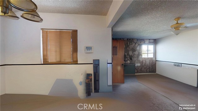 6280 Johnson Avenue, Long Beach CA: https://media.crmls.org/medias/49df571c-d51a-435f-a4b9-470a2a09a1a0.jpg