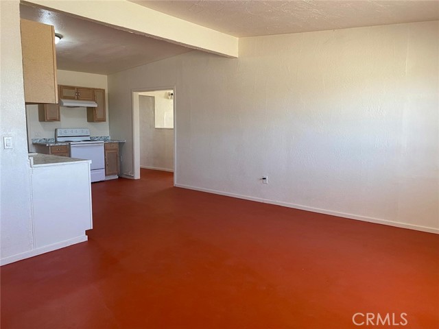 Detail Gallery Image 9 of 26 For 23067 Sonoma St, Hinkley,  CA 92347 - 3 Beds | 2 Baths