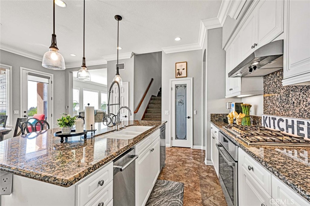 MLS #PW25249559 image #15