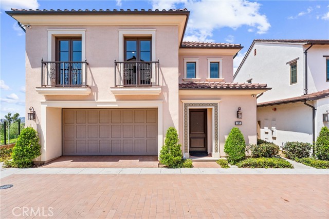 Detail Gallery Image 37 of 60 For 147 Oceano, Irvine,  CA 92602 - 3 Beds | 2/1 Baths