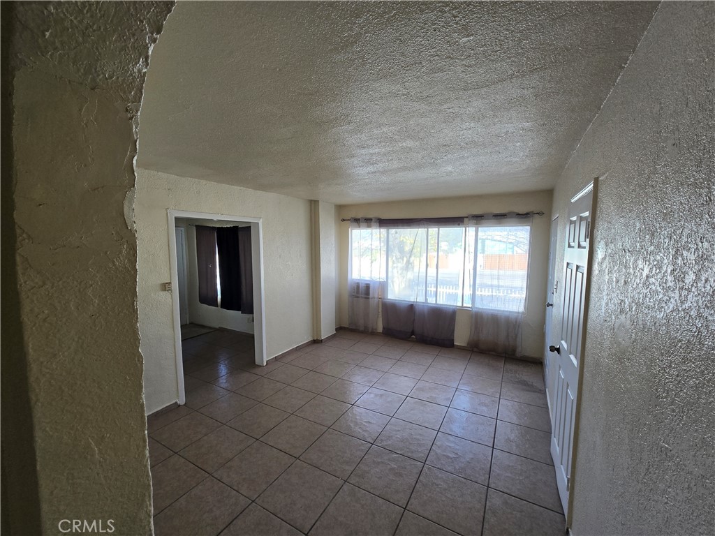 MLS #IV24190915 img 20