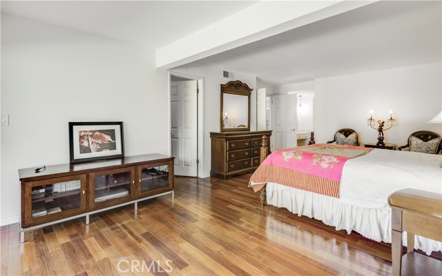 13 Aspen, Rolling Hills Estates, California 90274, 3 Bedrooms Bedrooms, ,3 BathroomsBathrooms,Residential,For Sale,Aspen,SB26077270 13 Aspen, Rolling Hills Estates, California 90274, 3 Bedrooms Bedrooms, ,3 BathroomsBathrooms,Residential,For Sale,Aspen,SB26077270