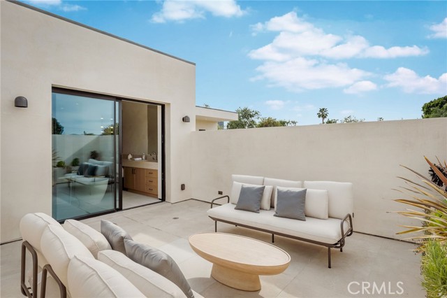 Detail Gallery Image 53 of 72 For 15447 Huston, Sherman Oaks,  CA 91403 - 5 Beds | 5/1 Baths