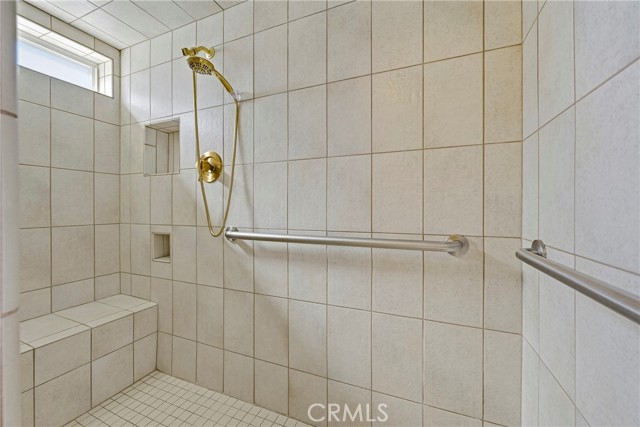 Detail Gallery Image 29 of 71 For 2394 E South Bear Creek Dr, Merced,  CA 95340 - 4 Beds | 4/1 Baths