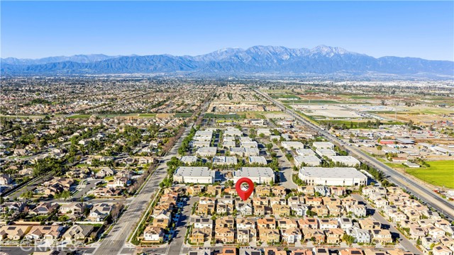 Detail Gallery Image 49 of 51 For 6956 La Rochelle Way, Chino,  CA 91710 - 5 Beds | 3/1 Baths