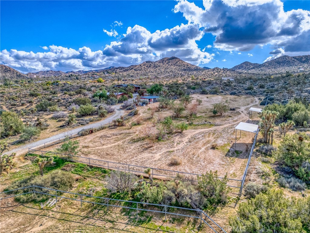 MLS #JT25264522 image #63