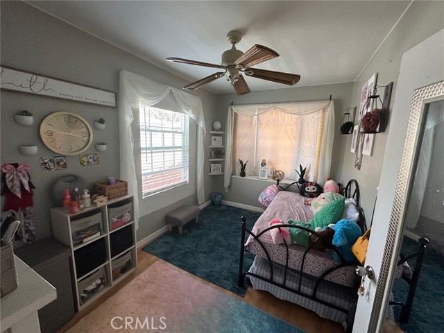 16204 S Bradfield Avenue, Compton CA: https://media.crmls.org/medias/49e018d8-6063-4d80-84fe-5b25b9cd9781.jpg