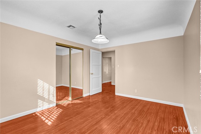 Detail Gallery Image 27 of 32 For 9807 S Denker, Los Angeles,  CA 90047 - 3 Beds | 2 Baths