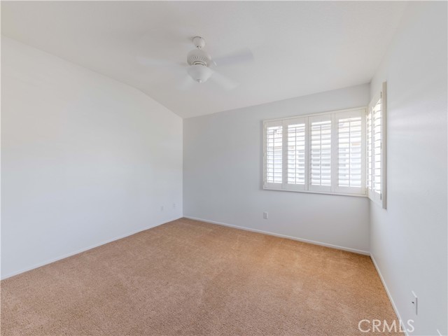 27339 Brighton Lane, Valencia CA: https://media.crmls.org/medias/49e01eae-300e-42f3-a2a9-7aae8a4a9ecf.jpg