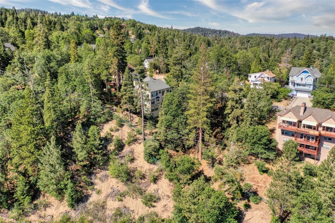 Detail Gallery Image 17 of 19 For 0 Emerald Dr, Lake Arrowhead,  CA 92352 - – Beds | – Baths