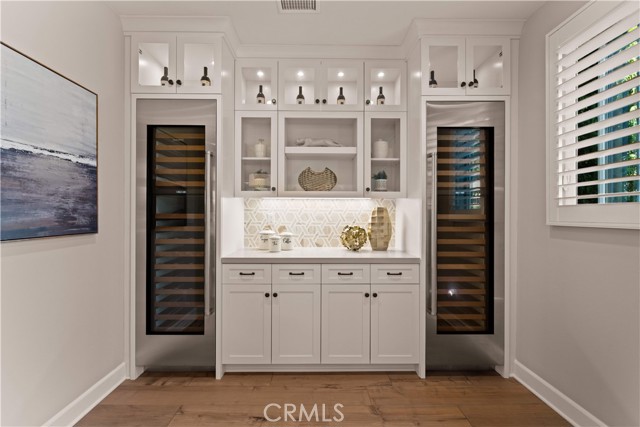 142 Salt spg, Irvine CA: https://media.crmls.org/medias/49e0295c-e447-429a-9f20-2e2cca5366a5.jpg