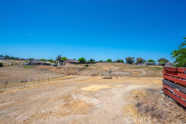 Detail Gallery Image 50 of 73 For 5498 Forked Horn Pl, Paso Robles,  CA 93446 - 3 Beds | 2 Baths