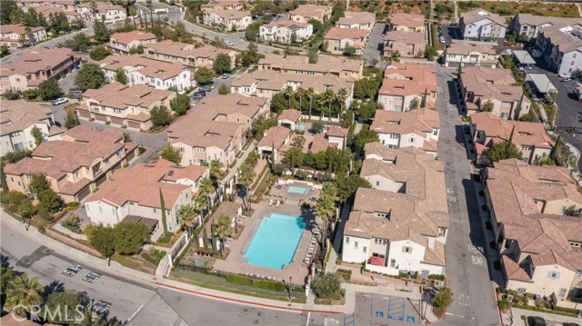 Detail Gallery Image 60 of 63 For 11253 Paseo Lomaso, Porter Ranch,  CA 91326 - 2 Beds | 2 Baths