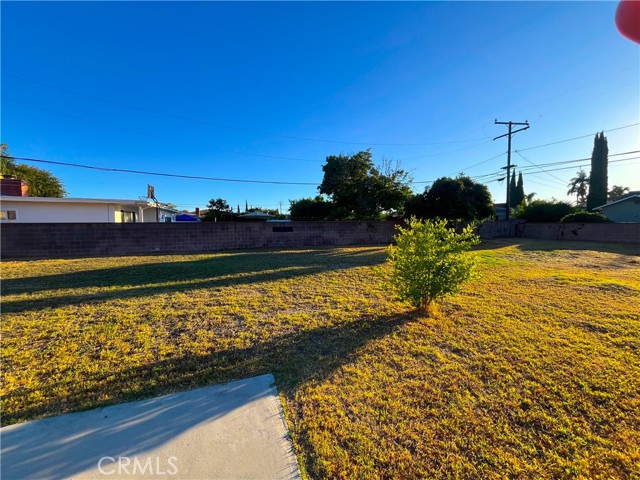 9620 Florence Avenue, Downey CA: https://media.crmls.org/medias/49e044ec-436f-4ad6-86ed-a478eb56f960.jpg