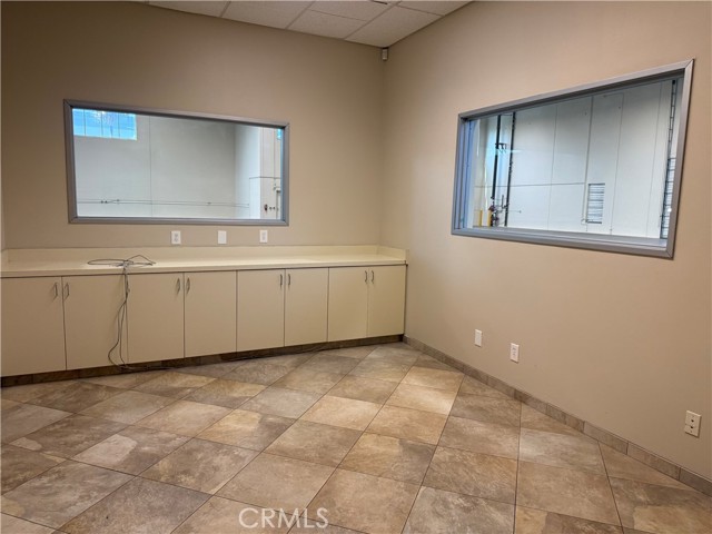  Commercial for Sale in Ontario, California