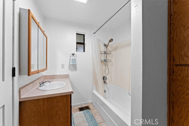 Detail Gallery Image 28 of 41 For 43 Friedman Ct, Oroville,  CA 95966 - 3 Beds | 3 Baths