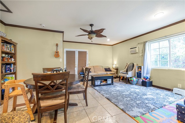 Detail Gallery Image 25 of 29 For 633 S Echo, Anaheim,  CA 92804 - 4 Beds | 2 Baths