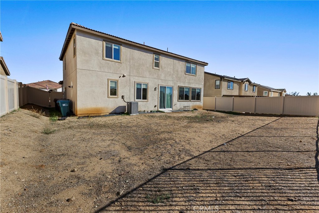 MLS #SW25258203 image #29