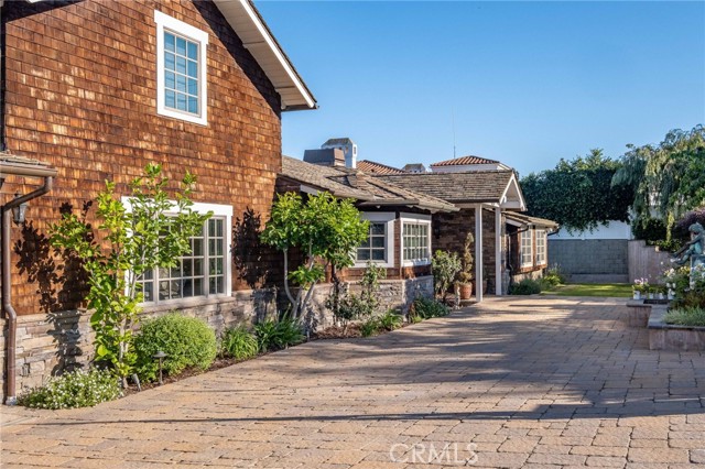 16 Saddle, Rancho Palos Verdes, California 90275, 5 Bedrooms Bedrooms, ,5 BathroomsBathrooms,Residential,For Sale,Saddle,PV26078779