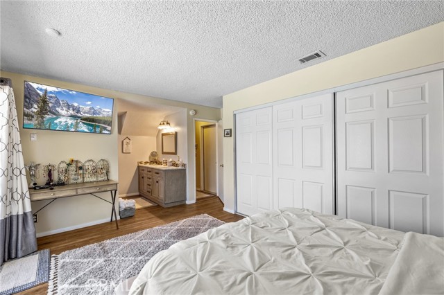 5644 Wadsworth Avenue, Highland CA: https://media.crmls.org/medias/49e088f0-bb61-417a-a5e3-22a07765d281.jpg