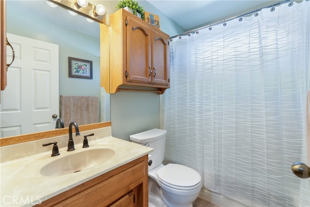 Detail Gallery Image 19 of 39 For 66 Terrace Hill Drive, Paso Robles,  CA 93446 - 3 Beds | 2 Baths