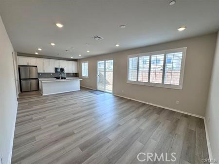 Detail Gallery Image 16 of 43 For 36329 Albus, Winchester,  CA 92596 - 3 Beds | 2/1 Baths