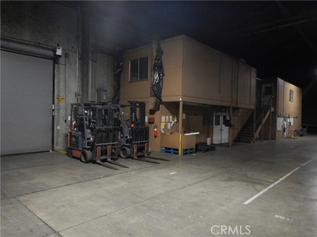 2777 N Hwy. 59, Merced, California 95348, ,Commercial Lease,For Rent,2777 N Hwy. 59,CRMC25071222