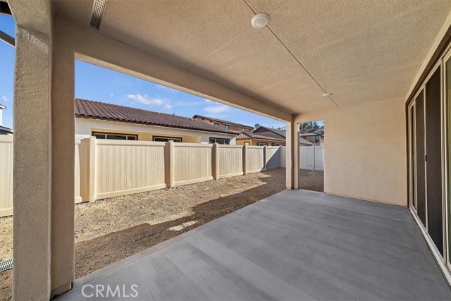 Detail Gallery Image 16 of 25 For 3809 Crossen Dr, Corona,  CA 92883 - 4 Beds | 3 Baths