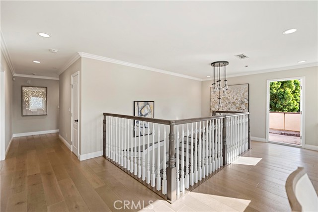 Detail Gallery Image 28 of 62 For 1660 Chelsea Rd, San Marino,  CA 91108 - 5 Beds | 5/1 Baths