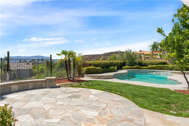 Detail Gallery Image 31 of 50 For 35975 Murano St, Murrieta,  CA 92562 - 3 Beds | 3/1 Baths