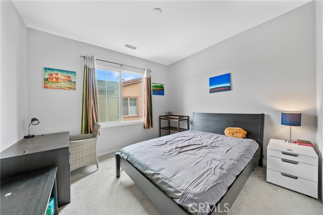 Detail Gallery Image 32 of 38 For 17185 Guarda Dr, Chino Hills,  CA 91709 - 4 Beds | 3/1 Baths