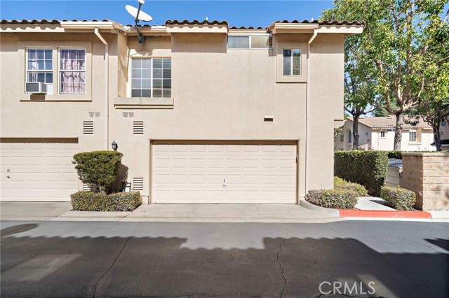 Detail Gallery Image 24 of 30 For 47 Nightingale, Aliso Viejo,  CA 92656 - 3 Beds | 2/1 Baths