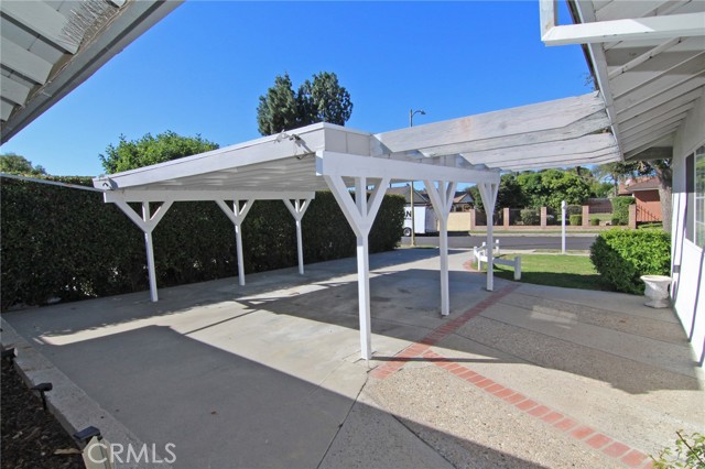 Detail Gallery Image 23 of 24 For 9310 Crebs Ave, Northridge,  CA 91324 - 4 Beds | 2 Baths