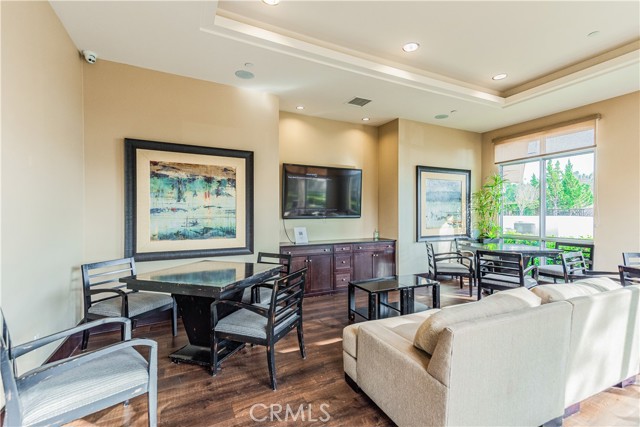 Detail Gallery Image 25 of 71 For 14665 Marquette, Chino,  CA 91710 - 4 Beds | 3/1 Baths