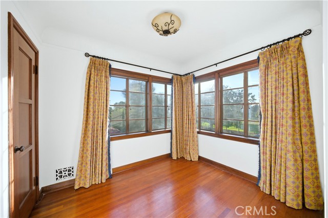 Detail Gallery Image 29 of 59 For 790 Santiago, Long Beach,  CA 90804 - 4 Beds | 4 Baths