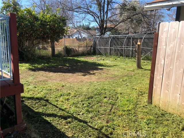 Detail Gallery Image 17 of 34 For 680 Robinson St, Oroville,  CA 95965 - – Beds | – Baths