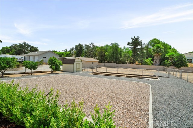 Detail Gallery Image 40 of 43 For 5293 Trail St, Norco,  CA 92860 - 3 Beds | 2 Baths