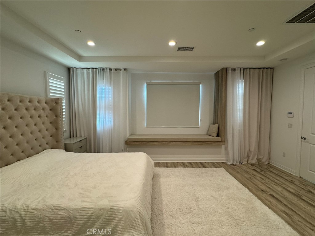 MLS #SR25228099 image #24