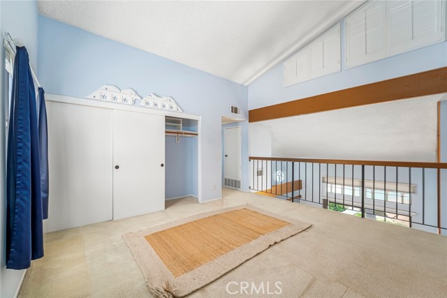 Detail Gallery Image 16 of 28 For 917 W Imperial #64,  La Habra,  CA 90631 - 1 Beds | 1/1 Baths