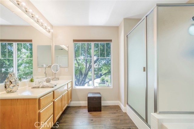 13139 Derby Avenue, Chino CA: https://media.crmls.org/medias/49e10422-b4a2-4682-8a5e-29a70514afd5.jpg