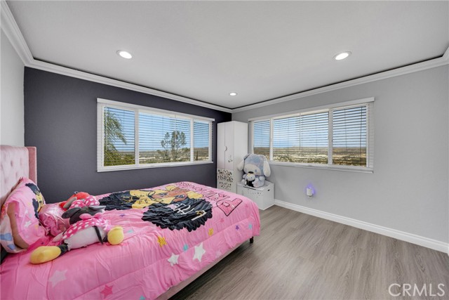 Detail Gallery Image 38 of 61 For 20573 Missionary Ridge St, Walnut,  CA 91789 - 4 Beds | 3 Baths