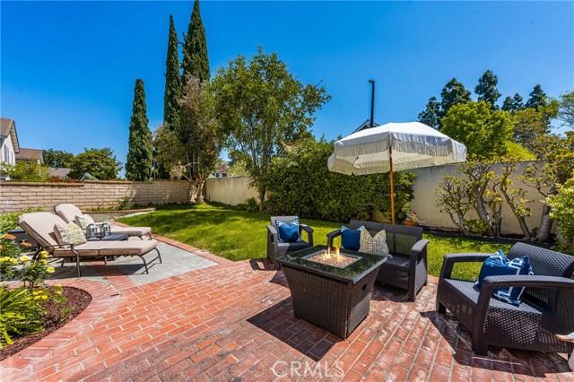 9 New Mdws, Irvine CA: https://media.crmls.org/medias/49e10d13-8523-4fe7-b824-45bb229cfccf.jpg
