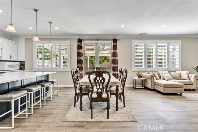 Detail Gallery Image 7 of 37 For 2517 Macbeth Ave, Corona,  CA 92882 - 5 Beds | 4 Baths