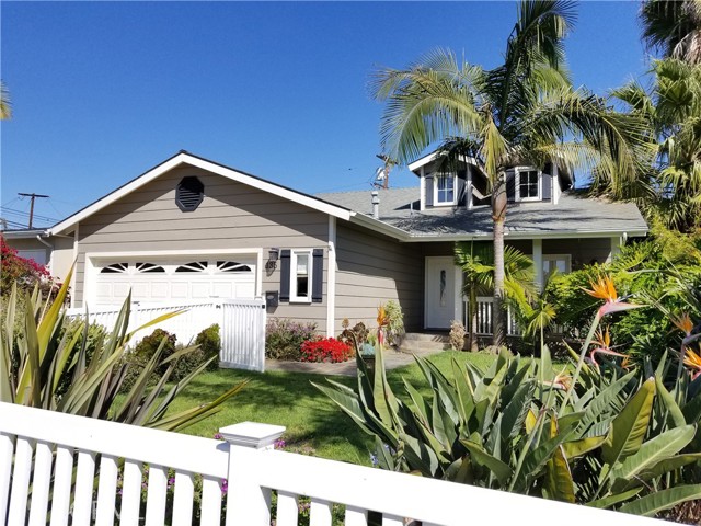 MLS# OC22257118